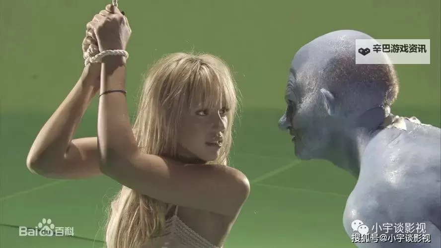 有没有罪恶之城双开软件推荐 深度解答如何双开罪恶之城图1