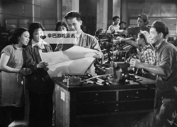 三年片国语免费观看影视大全推荐：最新免费高清在线观看平台图1