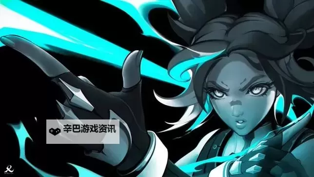 《无畏契约（瓦罗兰特）》决斗位对局思路详解图1