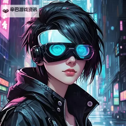 声之寄托如何双开 2021最新双开神器来袭图1