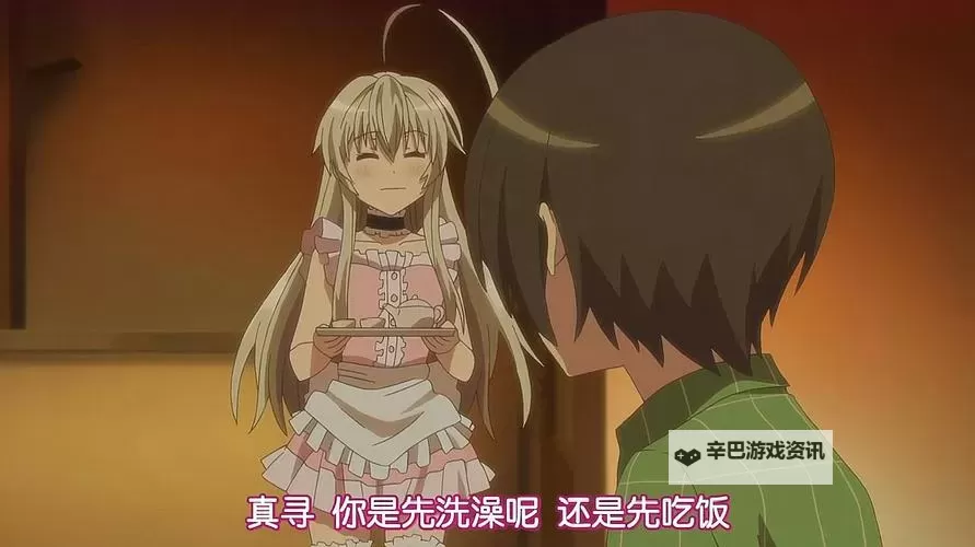 轻松享受舒适时光：大桥抱枕在线观全新体验图1