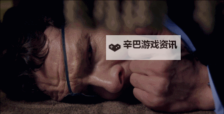 探索邪恶性爱动图背后的暗黑魅力图1