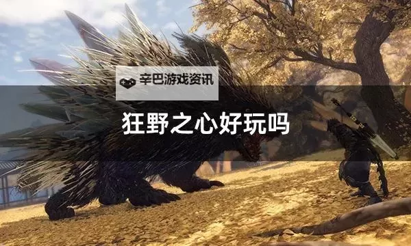 《狂野之心》镜石获取位置 镜石获得方法图1