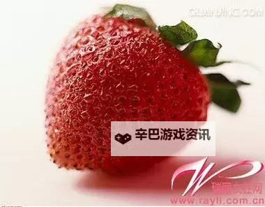 探索精彩内容：草莓视频男人影院带你畅享极致体验图1