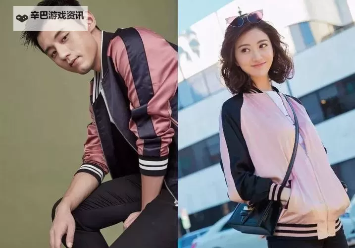 张继科视频曝光引热议，景甜现场助阵引人注目图1