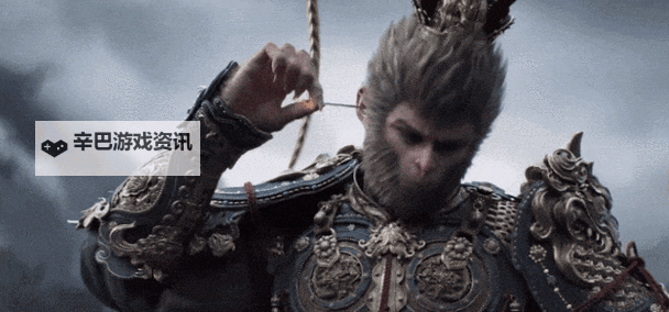 《黑神话悟空》戌狗支线任务攻略 戌狗支线怎么触发图1