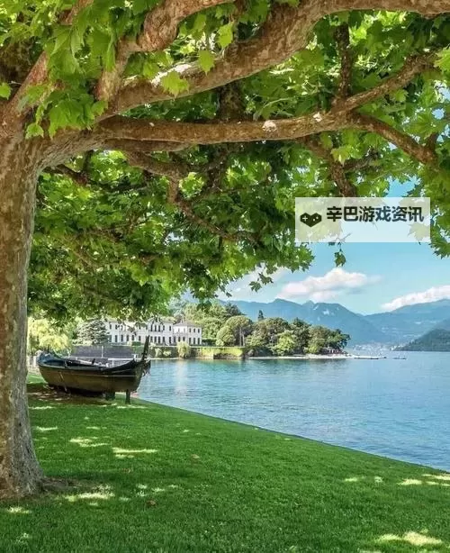 废土2 强制修理罗迪亚电塔小技巧图1