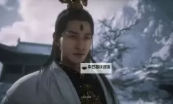 《黑神话悟空》连战模式二郎神法天象地新招式一览 连战模式二郎神有什么新招式