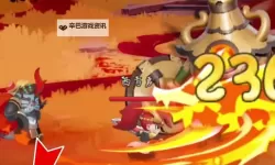 《尊龙手游》活动攻略：新手玩家不容错过的福利活动盘点