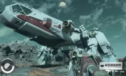 《星空》交涉技能效果介绍与实战演示