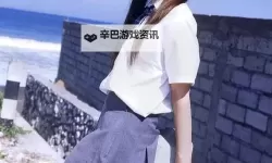 日本美女在线观看：最新高清视觉盛宴激情呈现