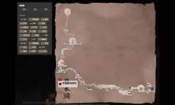 《黑神话悟空》第三回小西天打坐蒲团全收集攻略