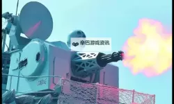 高清炮：探寻影院级影像效果的极致体验