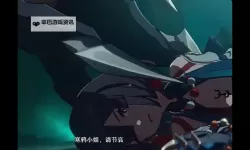 《崩坏星穹铁道》寒鸦技能前瞻