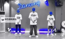 最新安全指南：如何获取稳定的swag在线观看视频永久地址