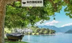 废土2 强制修理罗迪亚电塔小技巧