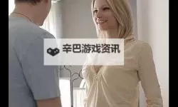 日本Videos18高清HD下：最新成人影片资源免费在线看