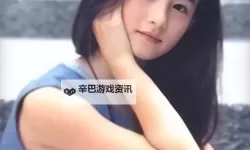 震撼曝光：张柏芝54张照片无修改，展现真实美丽风采