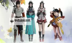 神舞幻想双开挂机软件推荐  怎么双开神舞幻想详细图文教程