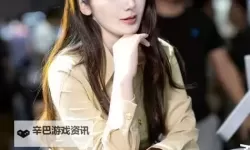 《成全电影》腾讯地图在线观看高清免费，畅享全片高清观看体验