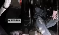 原炀顾青裴WRITEAS：青春糖宠的温暖岁月