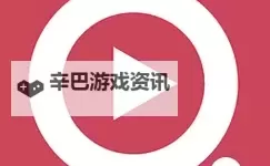 色播app下载站长统计：全面解析平台用户数据与推广效果