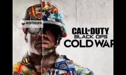 《使命召唤17》剧情战役难点挑战达成心得 黑暗行动挑战达成技巧