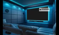 高清在线看体验尽在神马影院a8，尽享影院级观影嘉年华