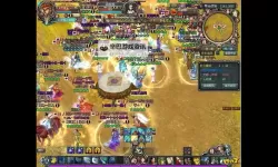 神仙途电脑版下载 神仙途电脑版安卓模拟器推荐