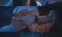 免费在线观看：畅享最新影视内容，尽享在线高清观看免费观看