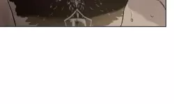 神奇入洞法漫画免费页面在线看漫画下载攻略与资源推荐