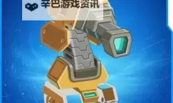 古魂怎么双开、多开？古魂双开助手工具下载安装教程