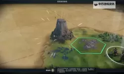 《文明6》奇观效果建造条件及实用性评价 奇观有什么效果