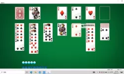 热门PC扑克牌游戏大全 有哪些热门的PC扑克牌游戏