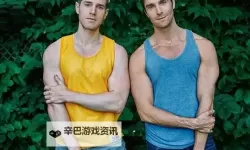 探索多元之美：亚洲同志1069Gay片精彩剧情揭秘