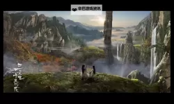 十里桃花电脑版下载 十里桃花电脑版安卓模拟器推荐