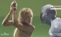 有没有罪恶之城双开软件推荐 深度解答如何双开罪恶之城