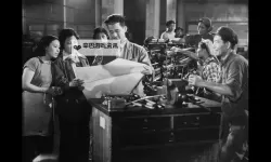 三年片国语免费观看影视大全推荐：最新免费高清在线观看平台