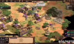 五大战略游戏合集 有哪些好玩的战略游戏