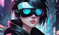 声之寄托如何双开 2021最新双开神器来袭