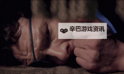 探索邪恶性爱动图背后的暗黑魅力