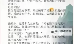 在农村玩娘俩小说：乡村亲情中的温暖时光