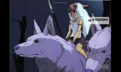 《幽灵公主百度影音在线播放免费在线观看》