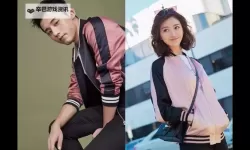 张继科视频曝光引热议，景甜现场助阵引人注目