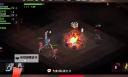 时逆电脑版 电脑玩时逆模拟器下载、安装攻略教程