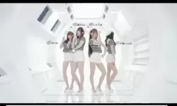 【最新推荐】最近日本MV免费高清在线大全，高清在线看尽享视听盛宴