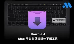 自由之刃怎么双开、多开？自由之刃双开助手工具下载安装教程