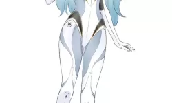 《崩坏星穹铁道》流萤一图流配装参考