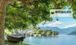 只要爸爸不在家，妈妈就是你——家庭中的角色变换与情感探析