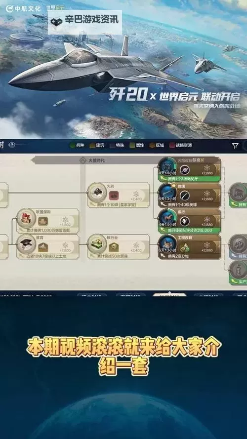 《世界启元》S2赛季前期队伍推荐图1